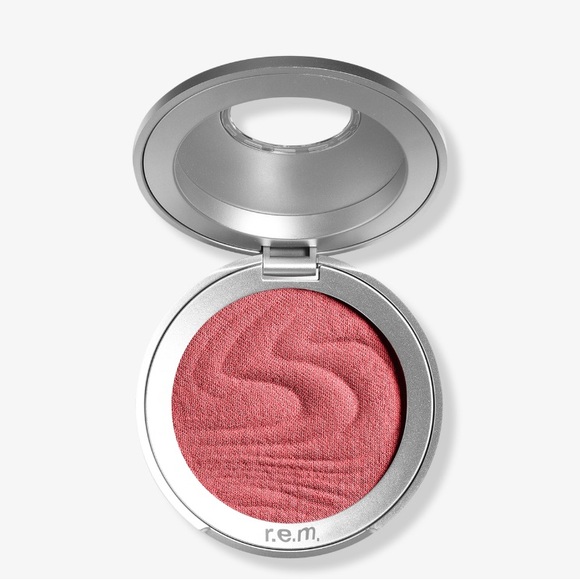 r.e.m beauty Other - r.e.m. beauty- blush - skinny dipped